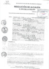 Vista preliminar de documento R.A-260-2021