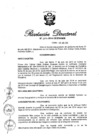 Vista preliminar de documento RD 209-2014.pdf