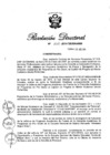 Vista preliminar de documento RD 210-2014.pdf