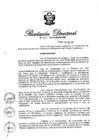 Vista preliminar de documento RD 211-2014.pdf