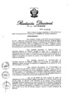 Vista preliminar de documento RD 212-2014.pdf