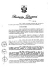Vista preliminar de documento RD 213-2014.pdf