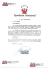 Vista preliminar de documento RM 258-2021-VIVIENDA.pdf