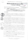 Vista preliminar de documento R.A-259-2021