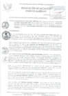 Vista preliminar de documento R.A-250-2021