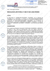 Vista preliminar de documento RESOLUCION N° 000157-2021/JNAC/RENIEC.pdf