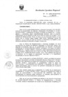 Vista preliminar de documento R.E.R. Nro 301-2021-GR-GR PUNO.pdf