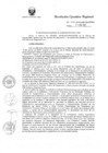 Vista preliminar de documento R.E.R. Nro 302-2021-GR-GR PUNO.pdf
