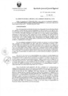 Vista preliminar de documento R.G.G.R. Nro. 172-2021-GGR-GR PUNO.pdf