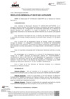 Vista preliminar de documento RG-137-2021-GCPH.pdf