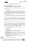 Vista preliminar de documento RG-138-2021-GCPH.pdf