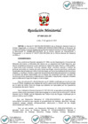 Vista preliminar de documento 0680-2021-IN