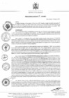 Vista preliminar de documento resolución de alcaldía 177-2021.pdf