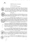 Vista preliminar de documento Decretos de Alcaldía