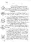 Vista preliminar de documento Decretos de Alcaldía