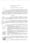 Vista preliminar de documento Decretos de Alcaldía