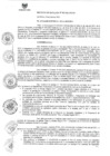 Vista preliminar de documento Decretos de Alcaldía