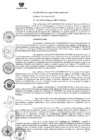 Vista preliminar de documento Decretos de Alcaldía