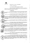 Vista preliminar de documento Decretos de Alcaldía