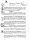 Vista preliminar de documento Decretos de Alcaldía