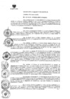Vista preliminar de documento Decretos de Alcaldía
