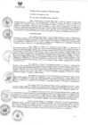 Vista preliminar de documento Decretos de Alcaldía