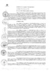 Vista preliminar de documento Decretos de Alcaldía