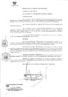 Vista preliminar de documento Decretos de Alcaldía