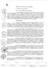 Vista preliminar de documento Decretos de Alcaldía