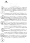 Vista preliminar de documento Decretos de Alcaldía