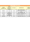 Vista preliminar de documento Reporte de Penalidades - julio 2014.pdf