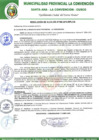 Vista preliminar de documento RA-566-2018-MPLC/A