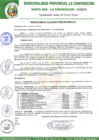 Vista preliminar de documento RA-568-2018-MPLC/A