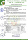 Vista preliminar de documento RA-569-2018-MPLC/A