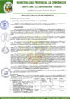 Vista preliminar de documento RA-573-2018-MPLC/A