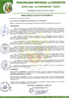 Vista preliminar de documento RA-574-2018-MPLC/A