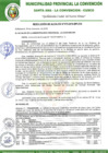 Vista preliminar de documento RA-575-2018-MPLC/A