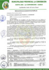 Vista preliminar de documento RA-576-2018-MPLC/A