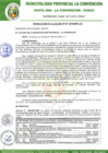 Vista preliminar de documento RA-577-2018-MPLC/A