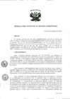 Vista preliminar de documento RES. 095-2021-OGA