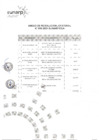 Vista preliminar de documento RES. 095-2021-OGA ANEXO