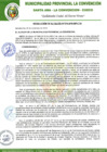Vista preliminar de documento RA-579-2018-MPLC/A