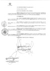 Vista preliminar de documento Acuerdos de Concejo