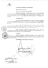 Vista preliminar de documento Acuerdos de Concejo