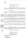 Vista preliminar de documento Acuerdos de Concejo