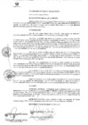 Vista preliminar de documento Acuerdos de Concejo