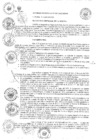 Vista preliminar de documento Acuerdos de Concejo