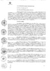 Vista preliminar de documento Acuerdos de Concejo