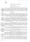 Vista preliminar de documento Acuerdos de Concejo