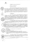 Vista preliminar de documento Acuerdos de Concejo